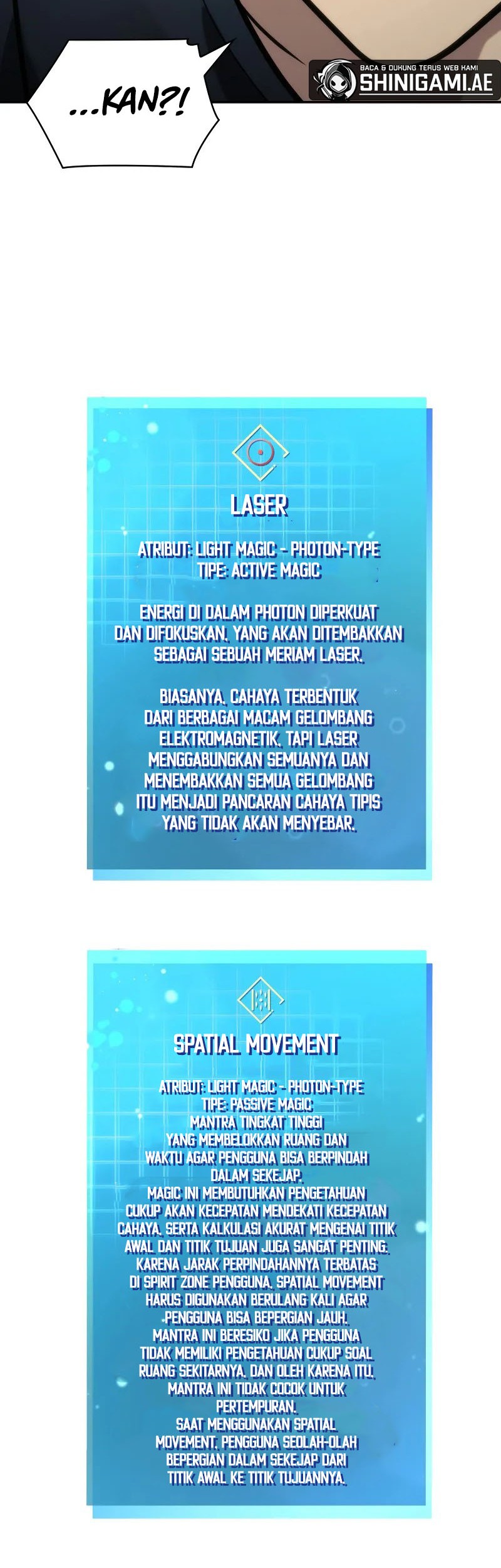 Chapter 102 - halaman 72