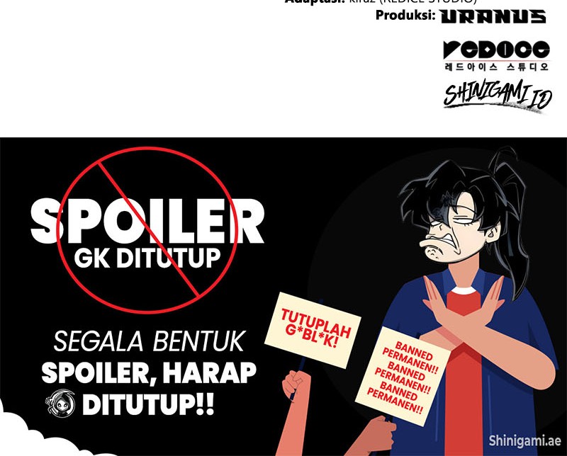 Chapter 102 - halaman 74