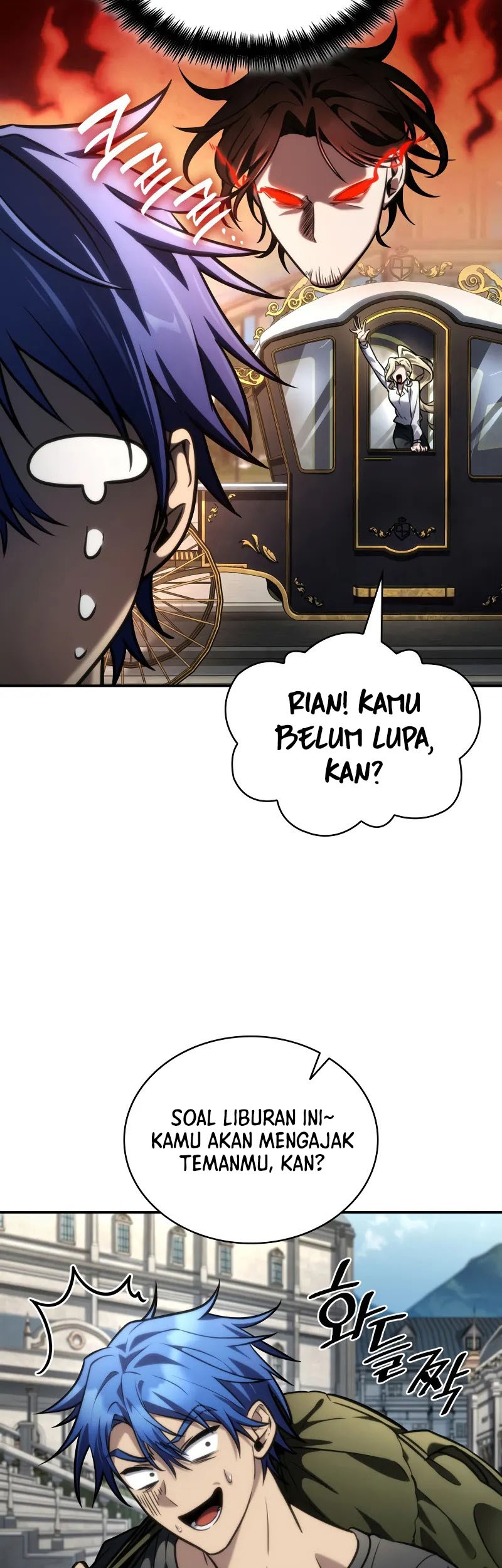Chapter 102 - halaman 5