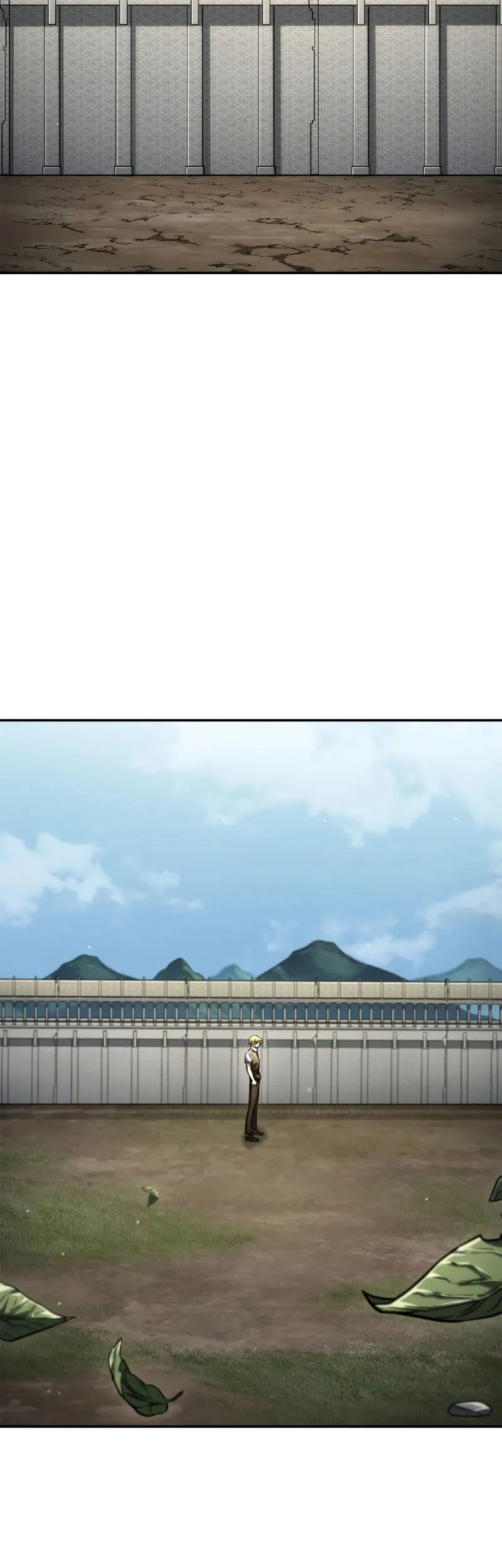 Chapter 102 - halaman 8