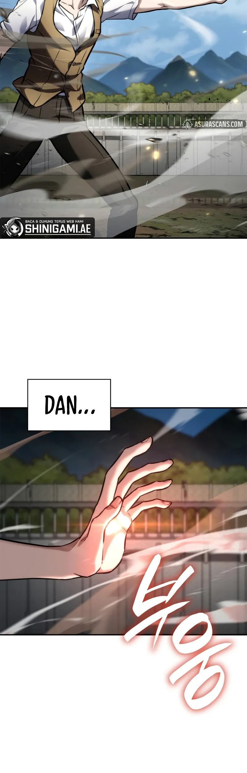 Chapter 102 - halaman 17