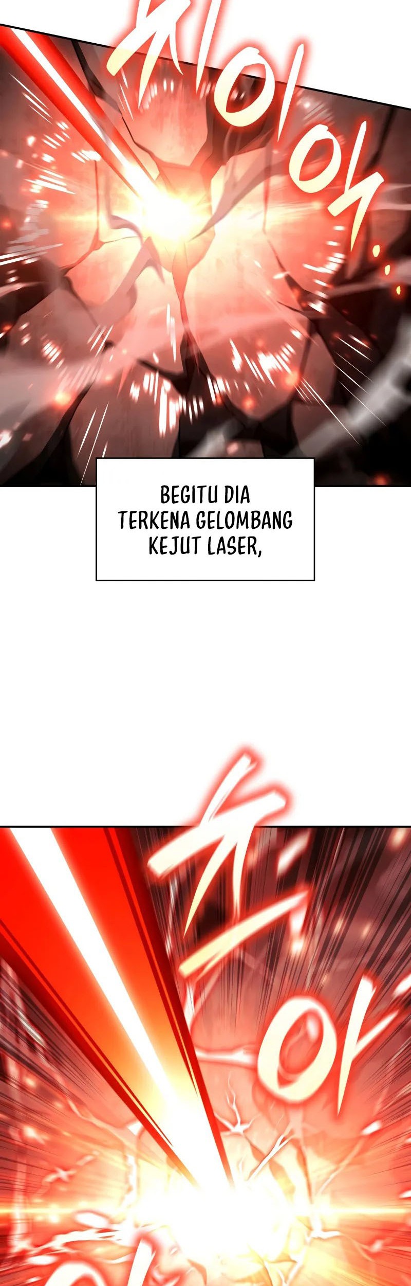Chapter 102 - halaman 20