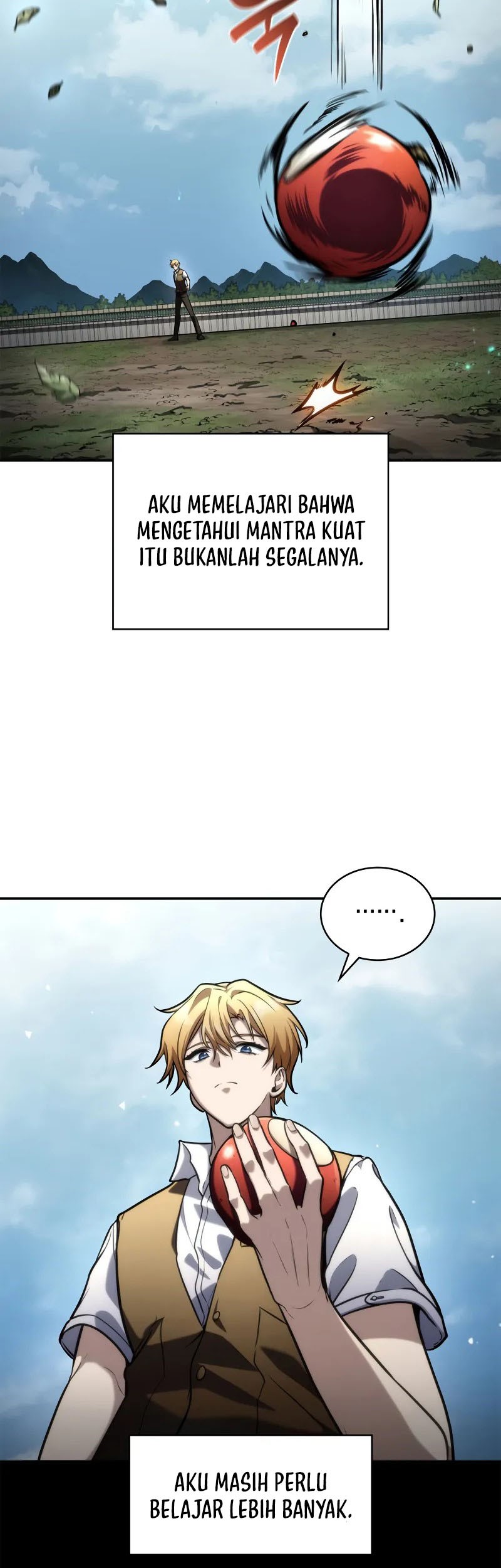 Chapter 102 - halaman 25