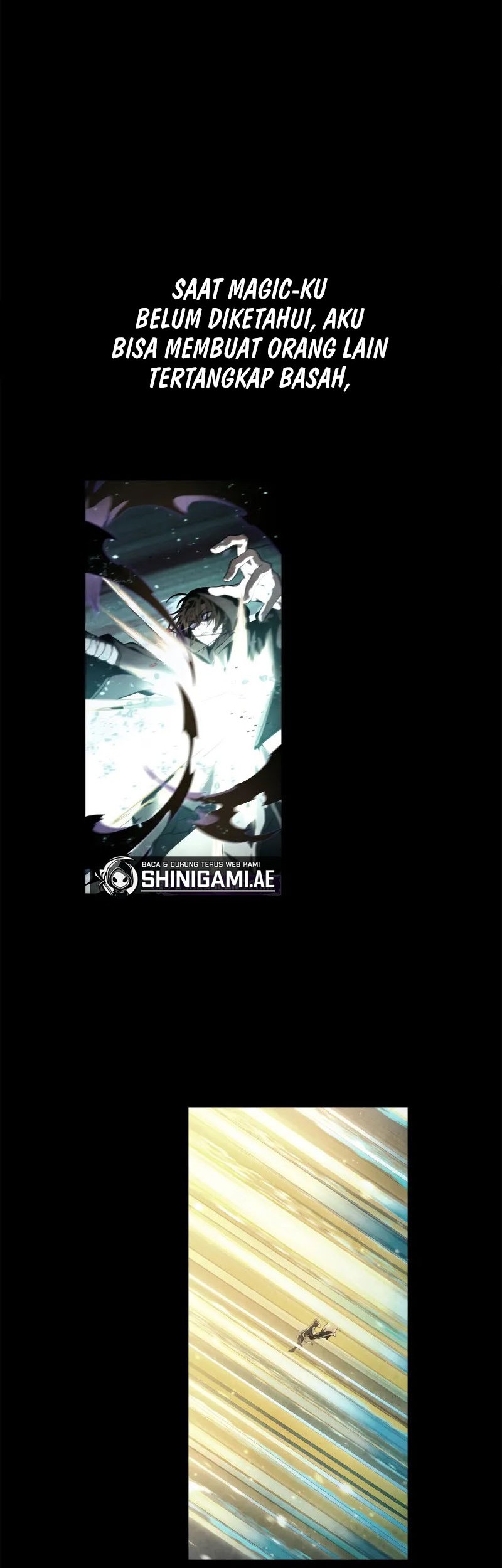 Chapter 102 - halaman 26