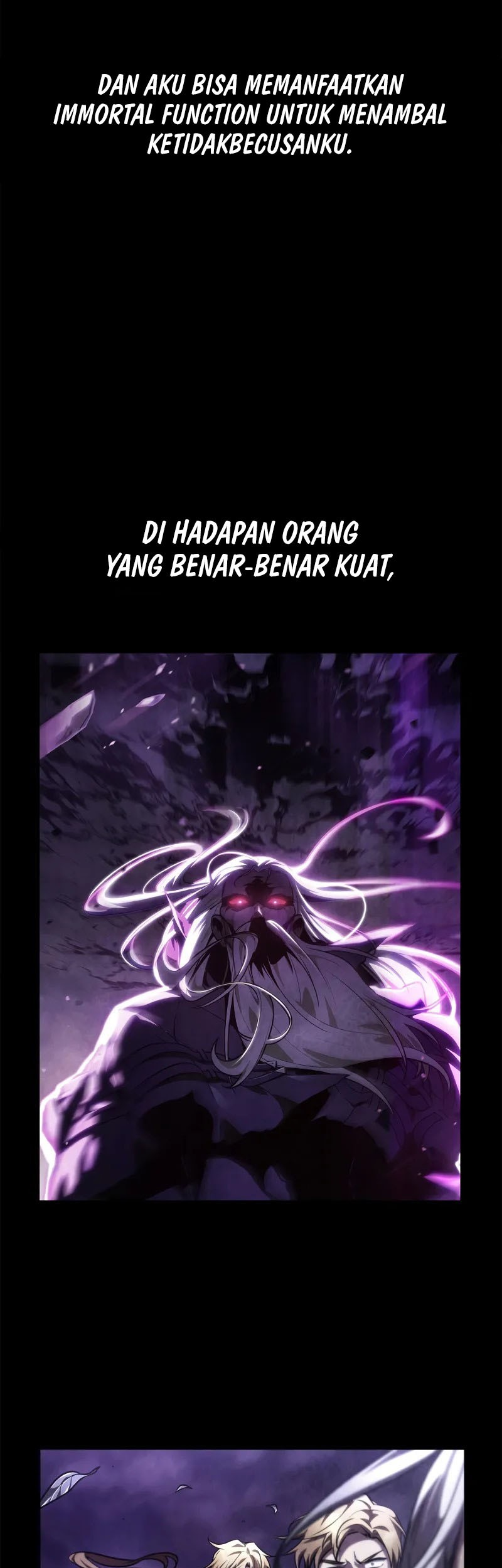 Chapter 102 - halaman 27