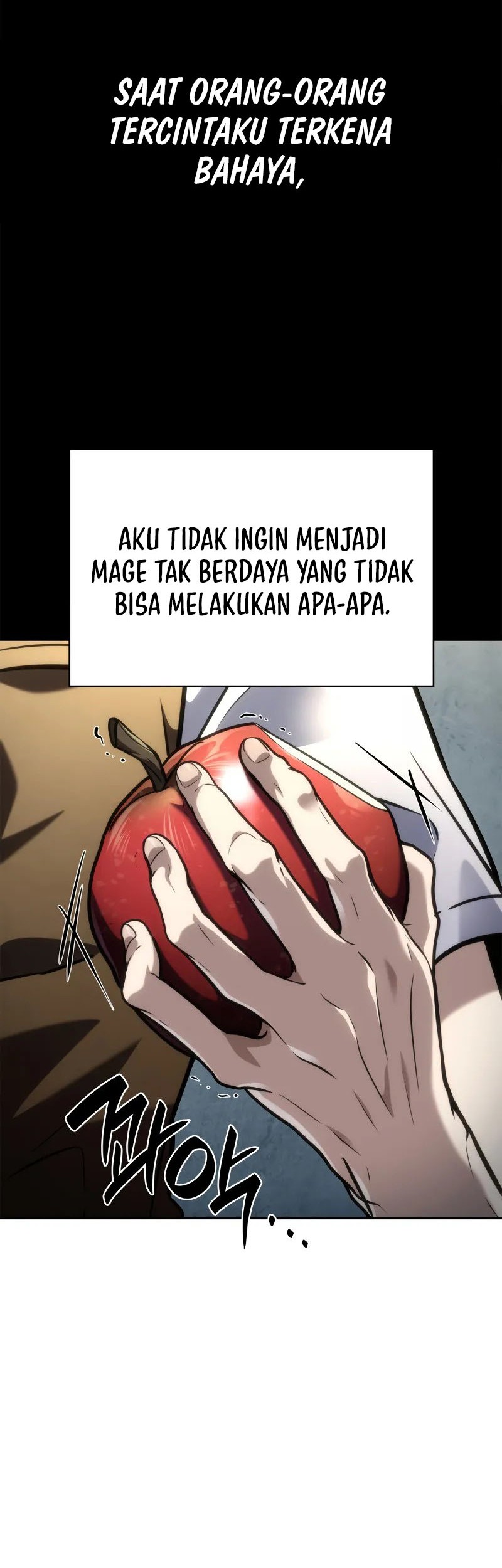 Chapter 102 - halaman 30