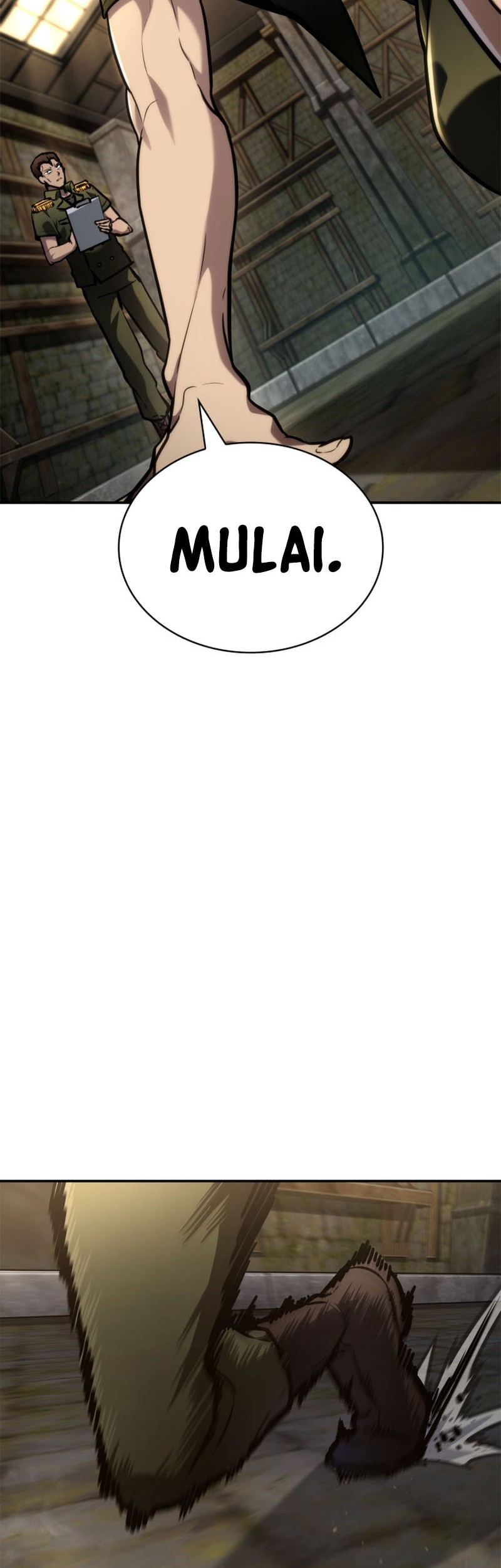 Chapter 101 - halaman 45