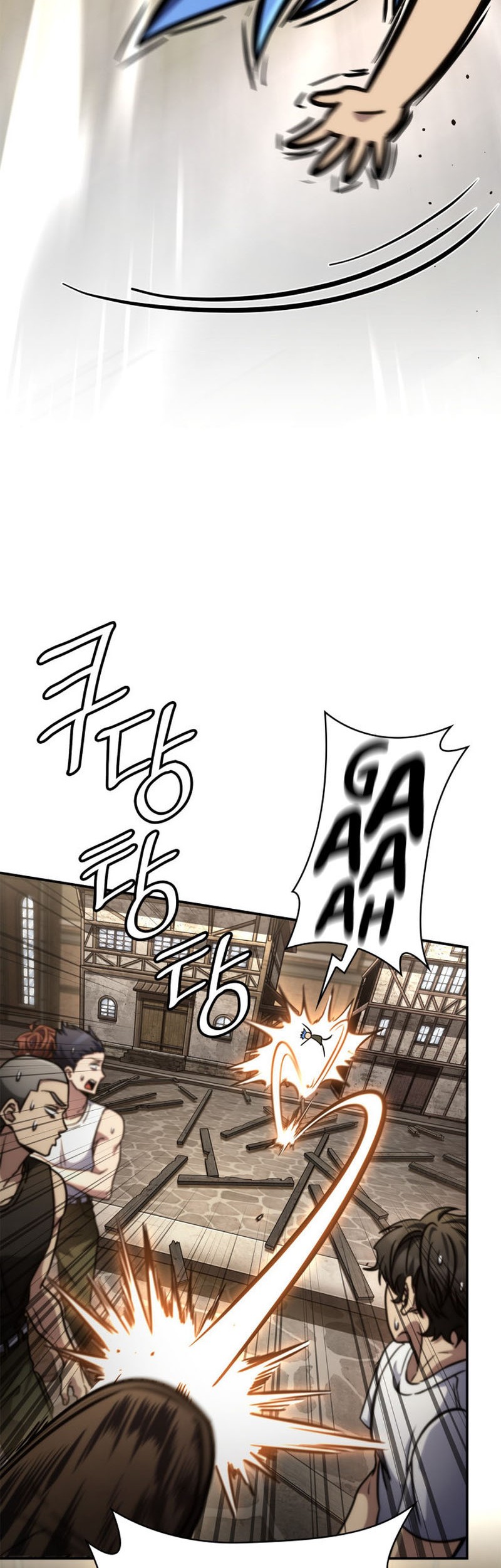 Chapter 101 - halaman 57