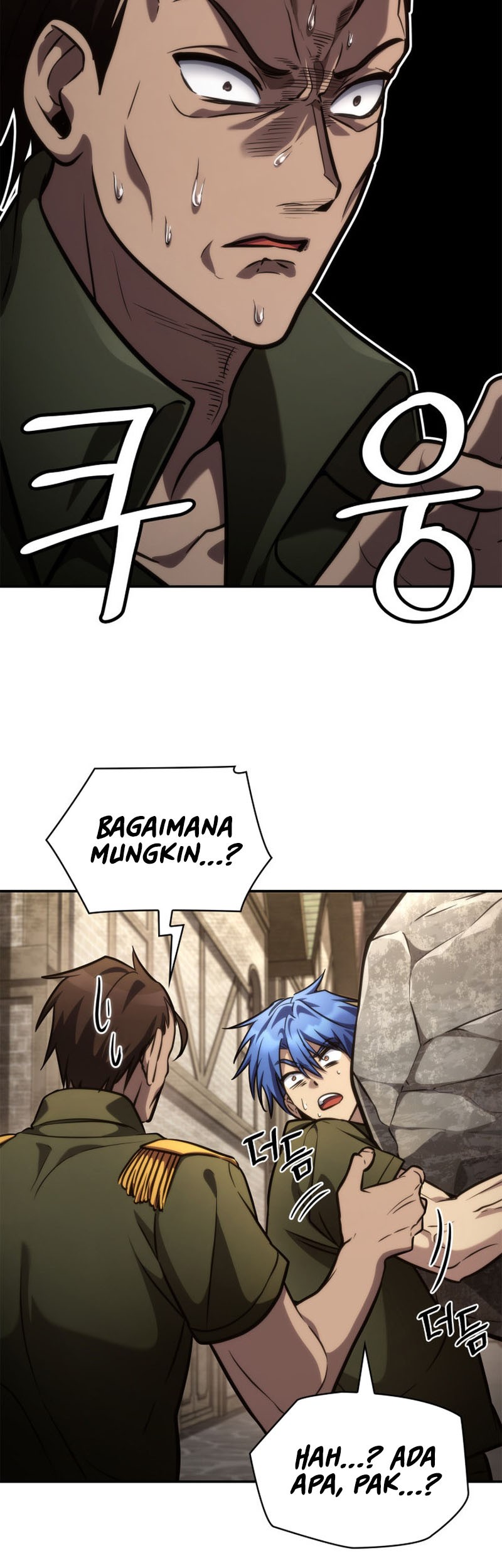 Chapter 101 - halaman 66