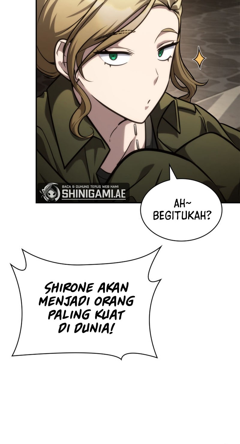 Chapter 101 - halaman 15