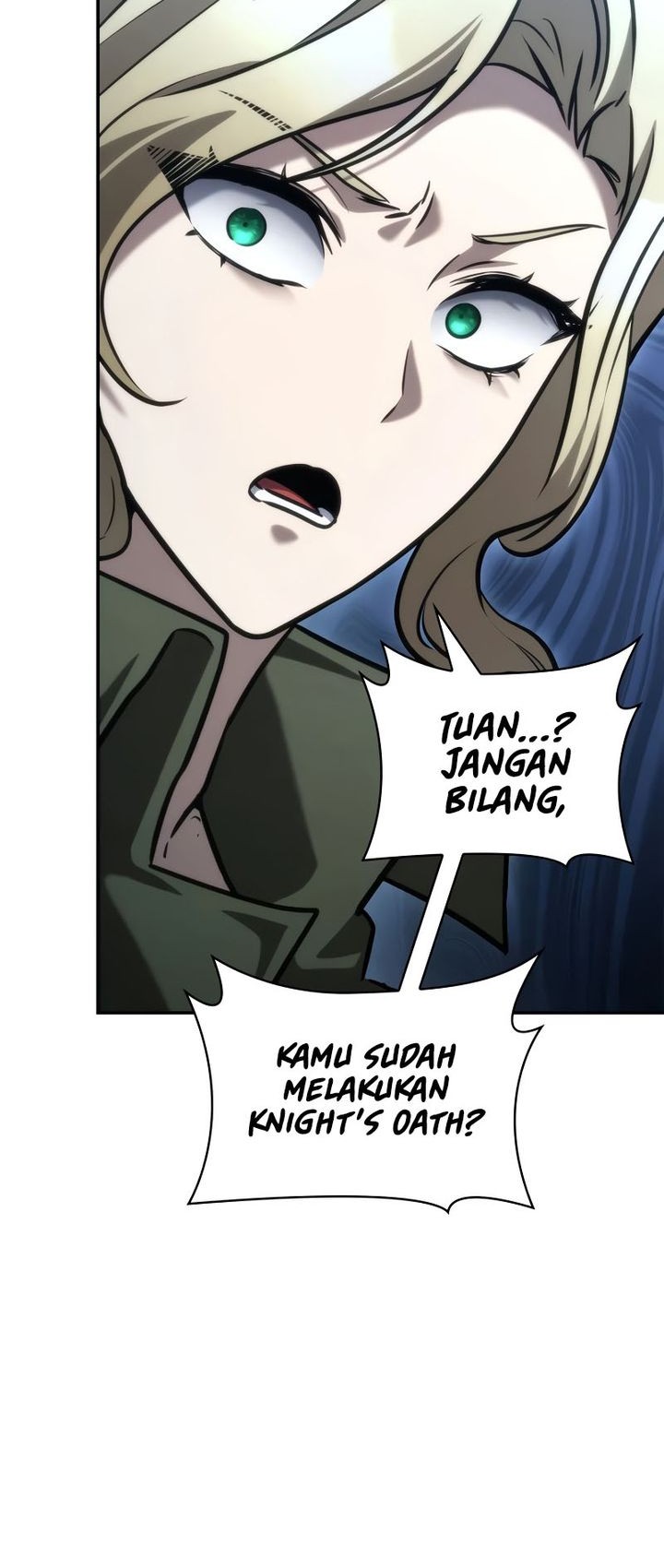 Chapter 100 - halaman 31