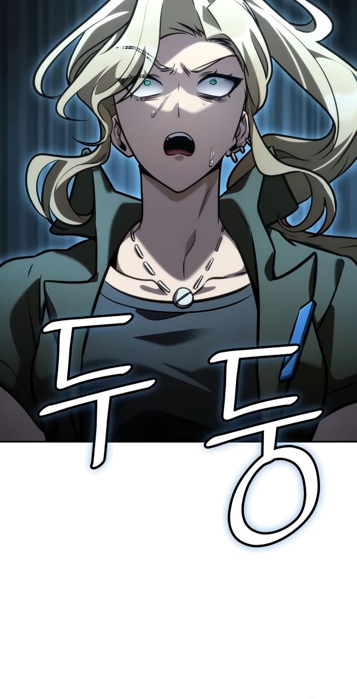 Chapter 100 - halaman 37