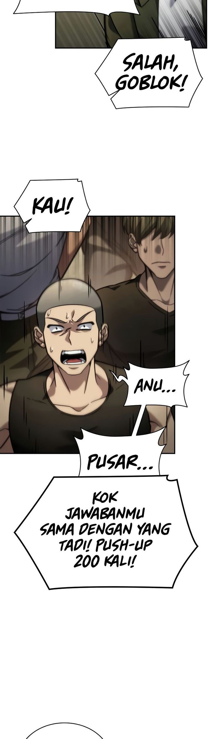 Chapter 100 - halaman 45