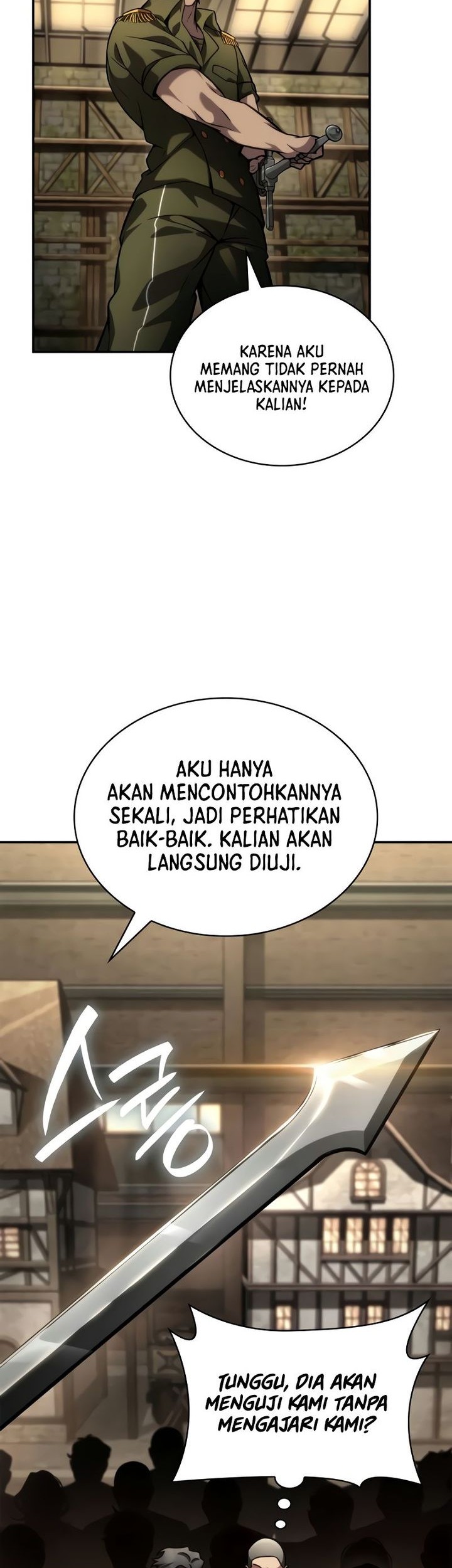 Chapter 100 - halaman 48