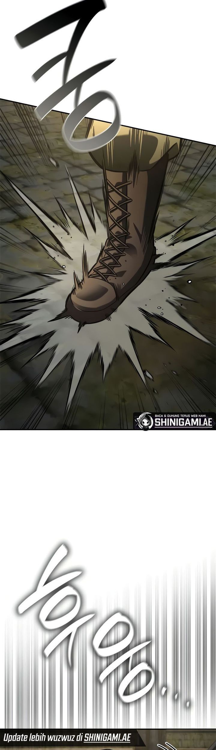 Chapter 100 - halaman 56
