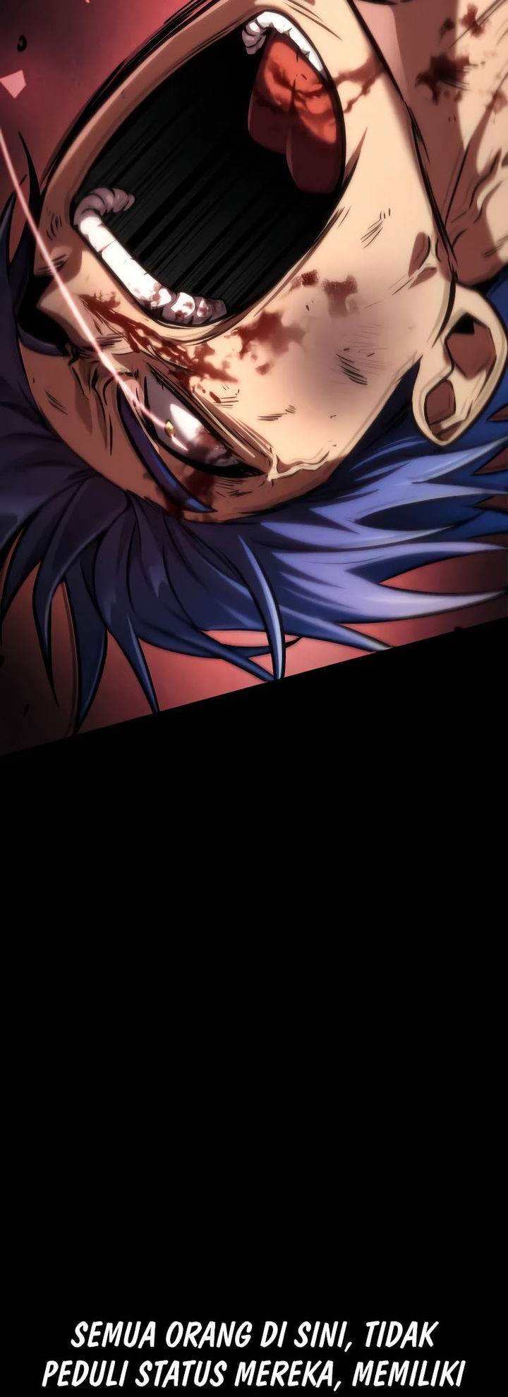 Chapter 100 - halaman 4