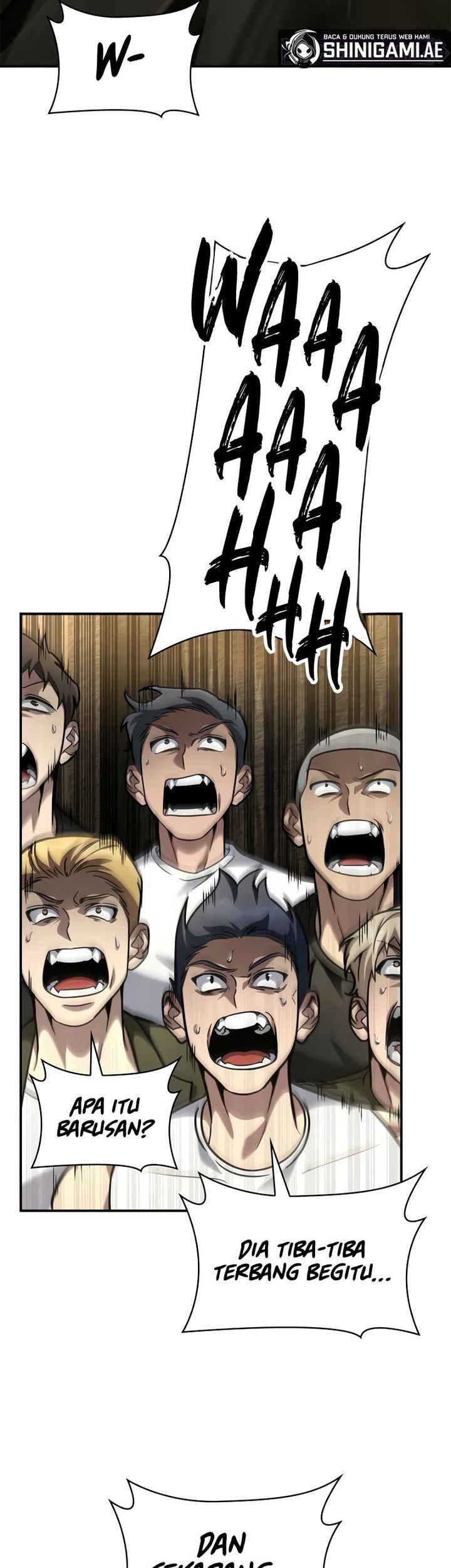 Chapter 100 - halaman 62