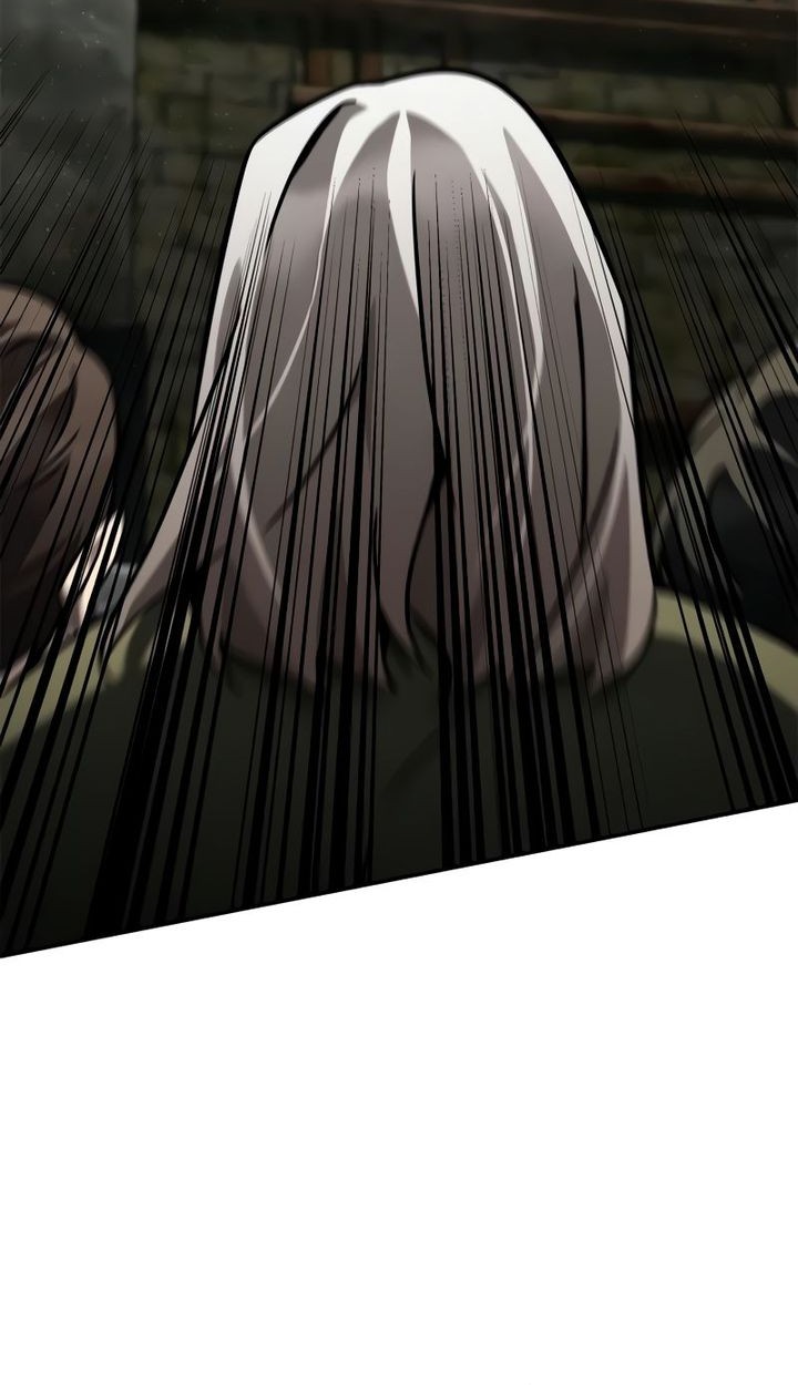 Chapter 100 - halaman 64