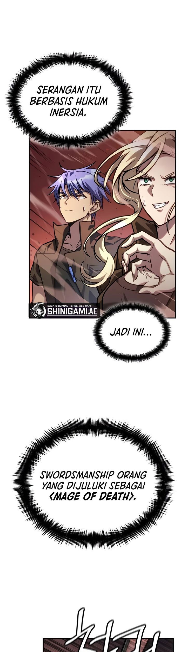 Chapter 100 - halaman 71