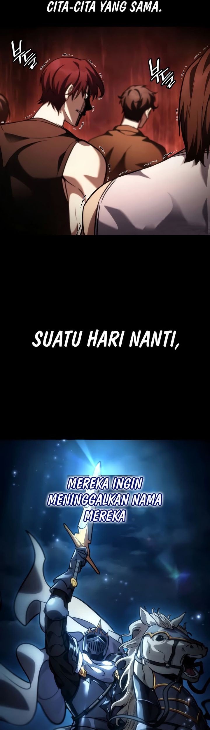 Chapter 100 - halaman 5