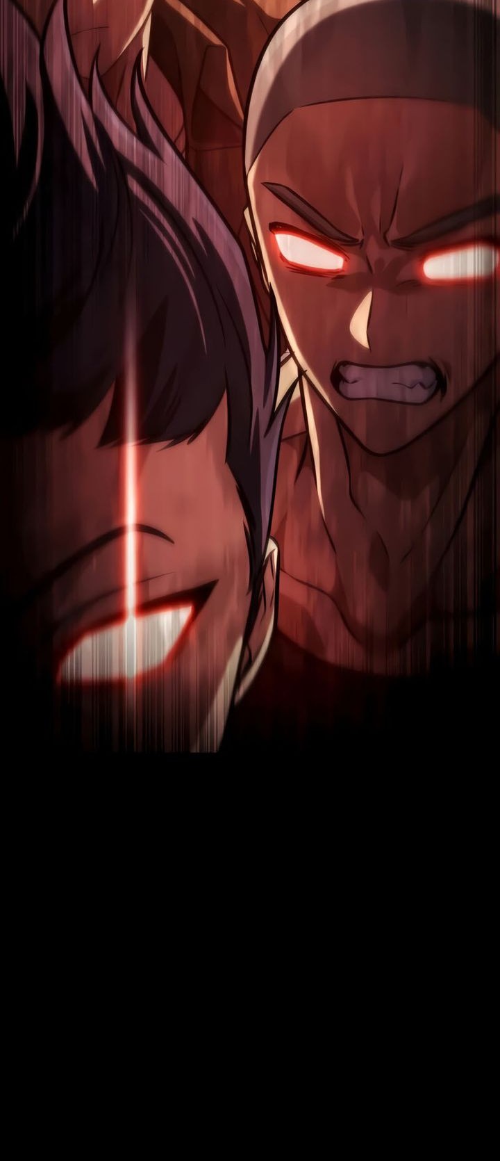 Chapter 100 - halaman 7
