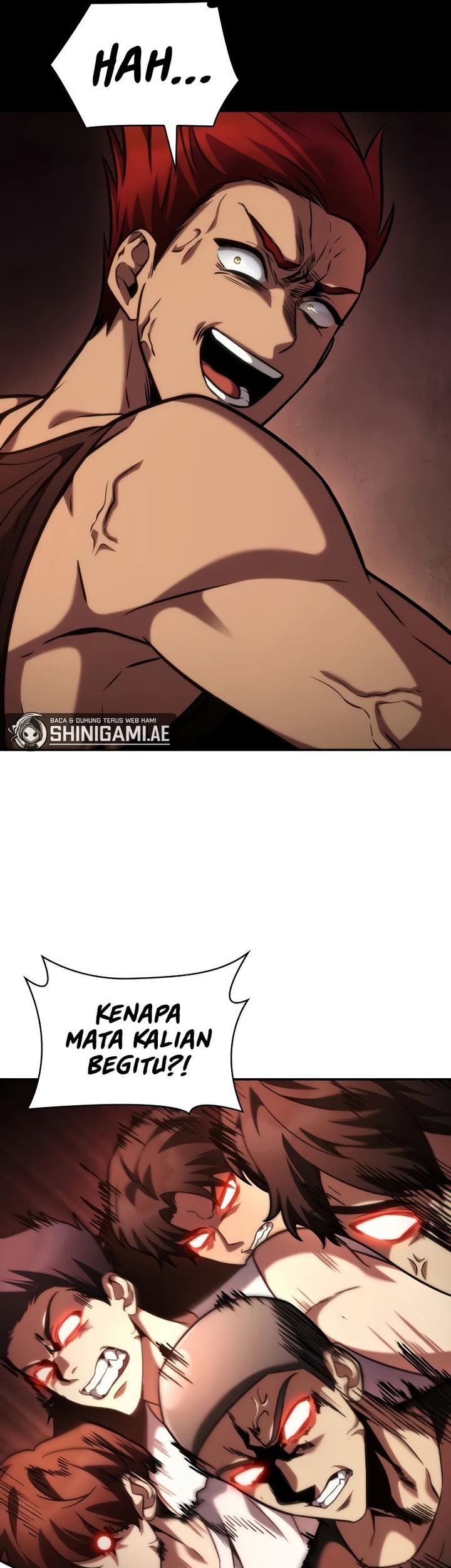 Chapter 100 - halaman 8