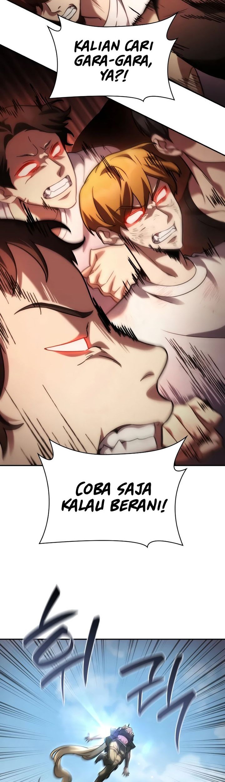 Chapter 100 - halaman 9