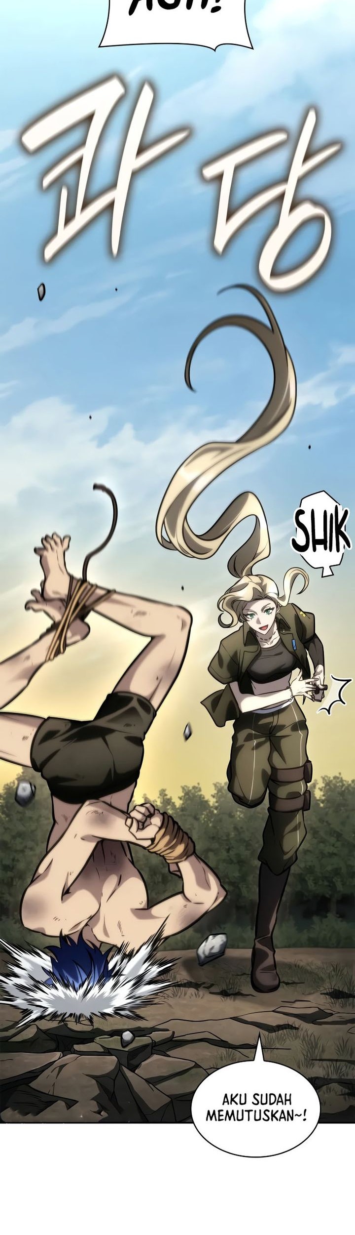 Chapter 100 - halaman 12