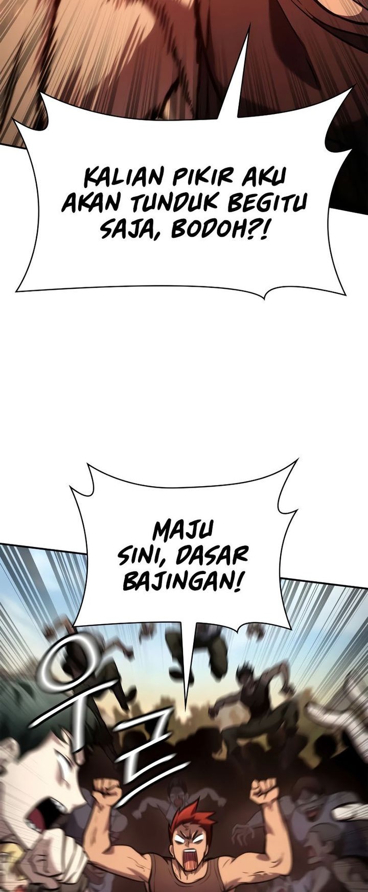 Chapter 100 - halaman 19