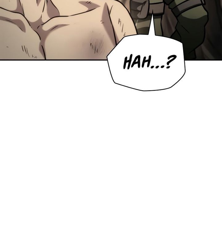 Chapter 100 - halaman 22