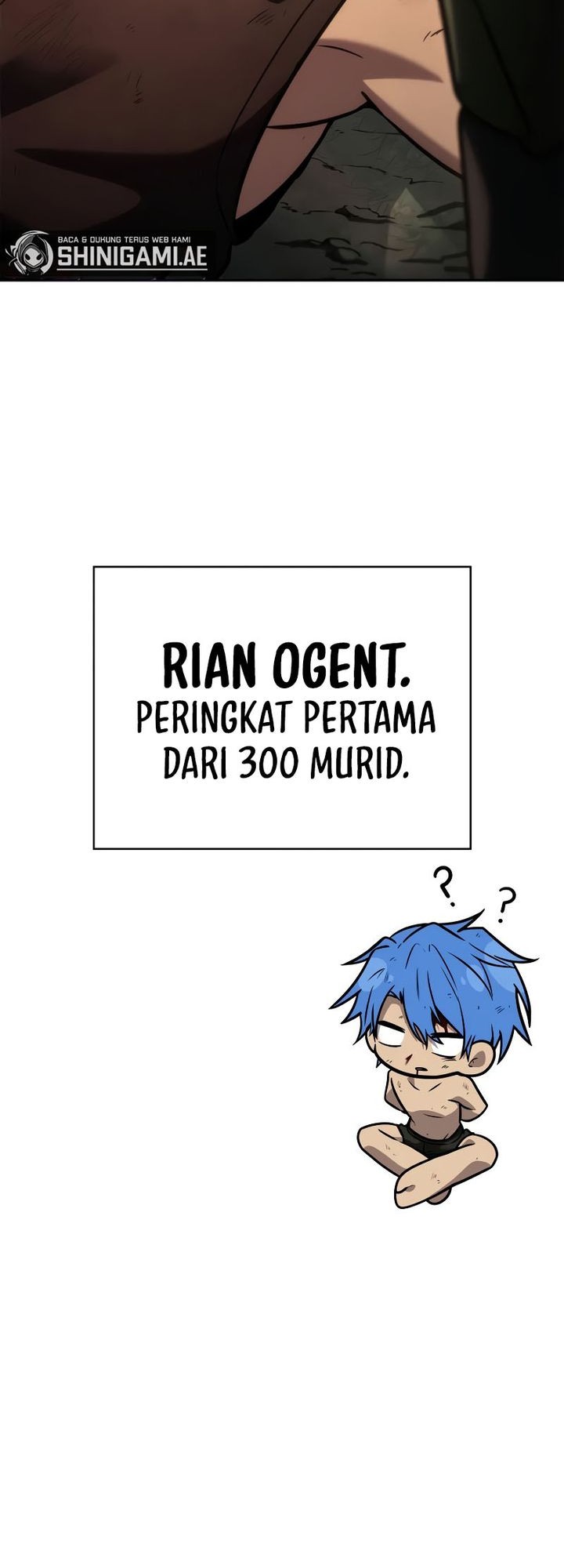 Chapter 100 - halaman 25