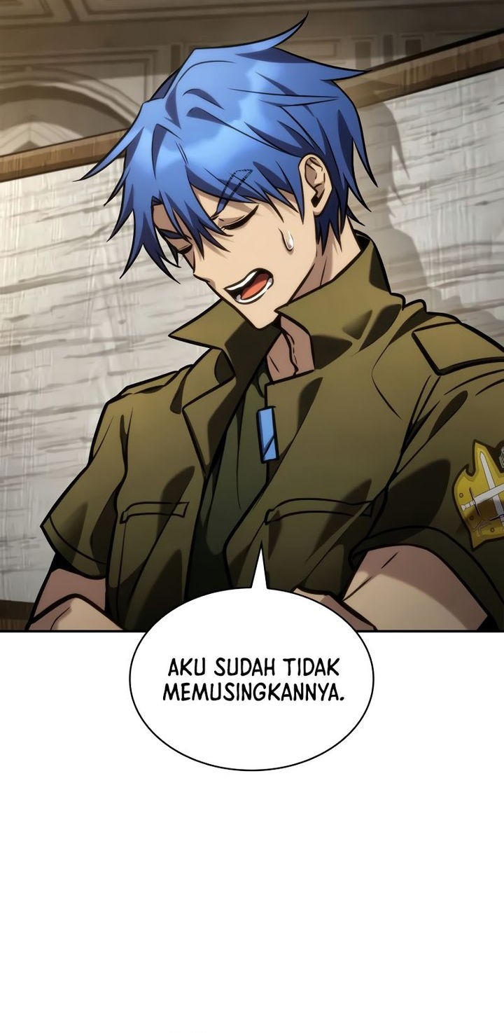 Chapter 100 - halaman 28