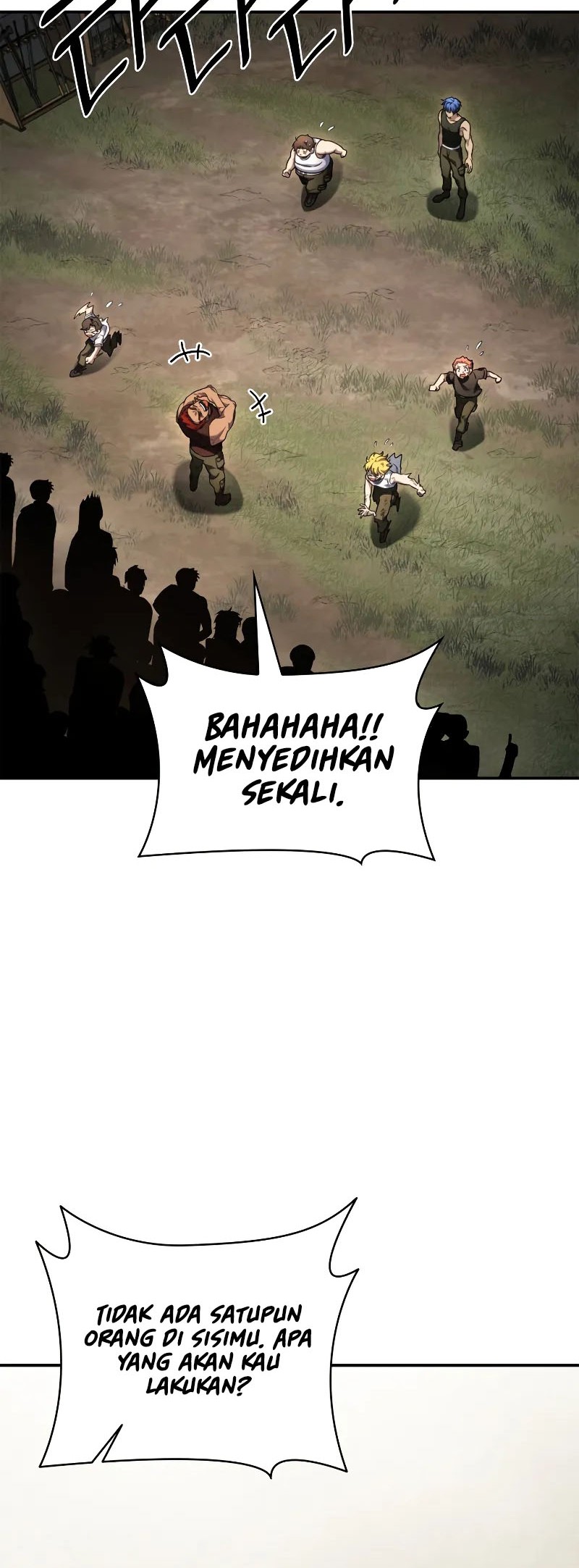 Chapter 99 - halaman 43