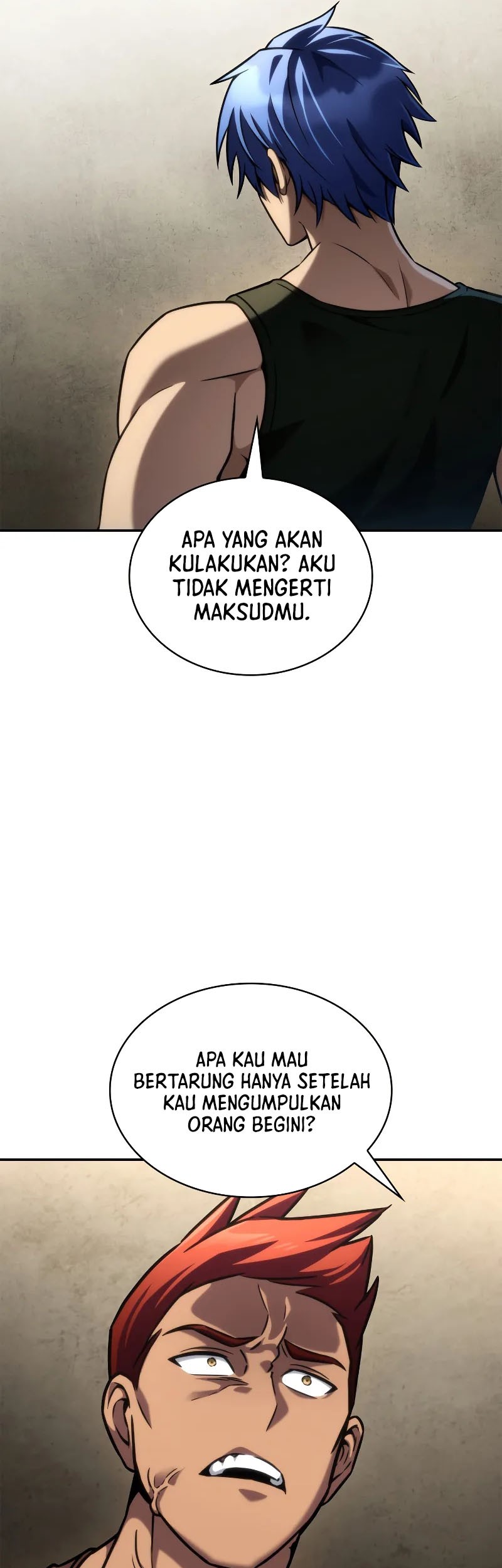 Chapter 99 - halaman 44