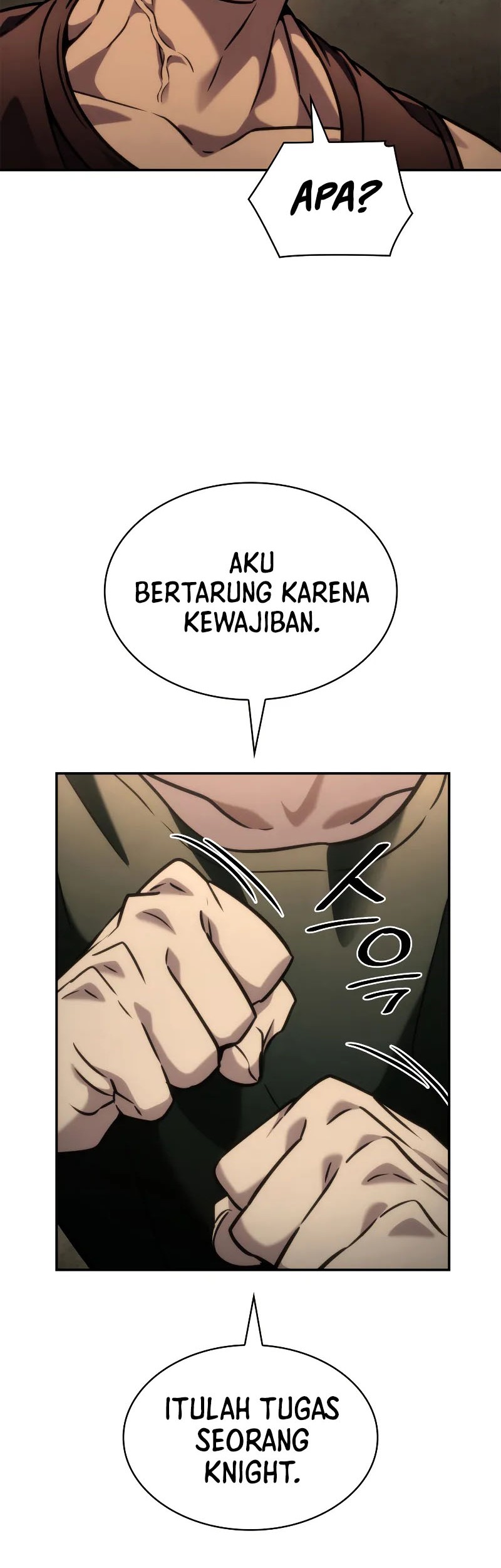 Chapter 99 - halaman 45