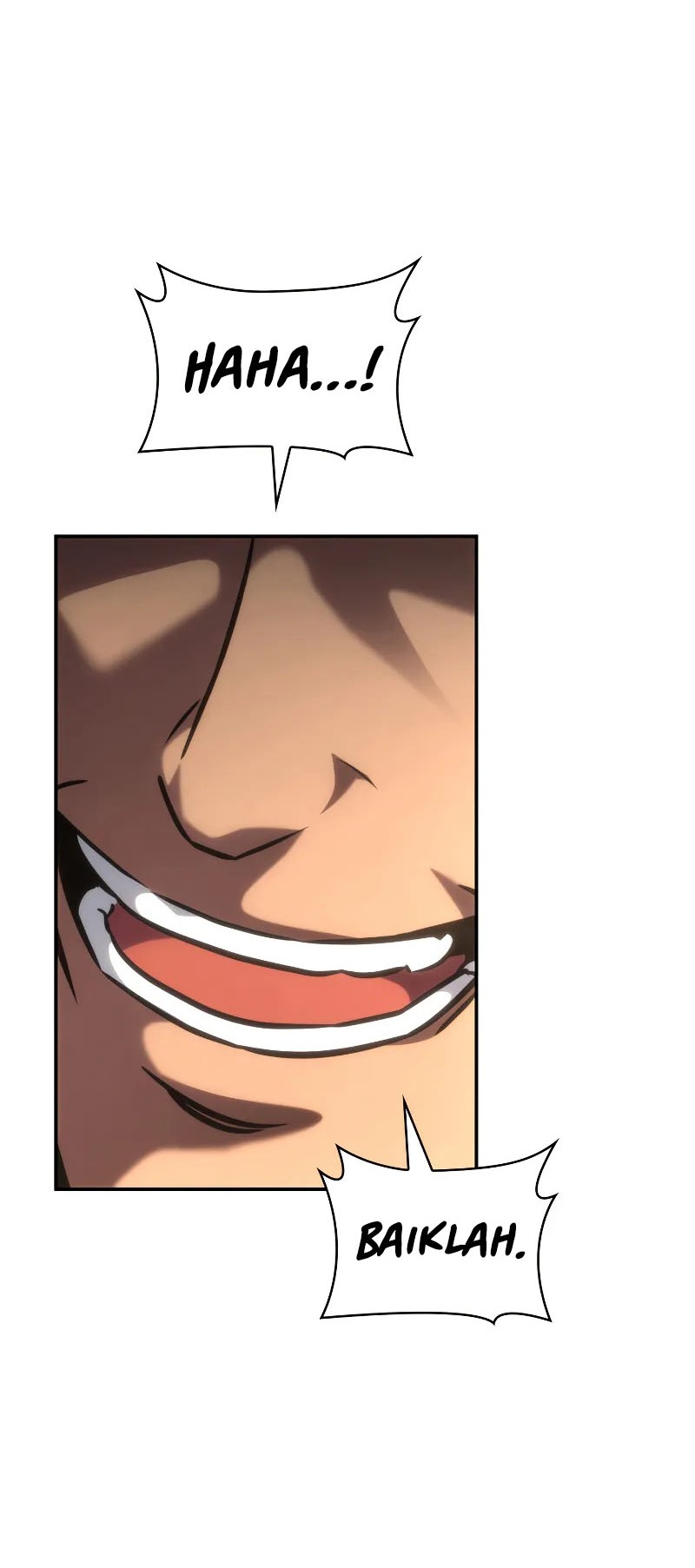 Chapter 99 - halaman 47