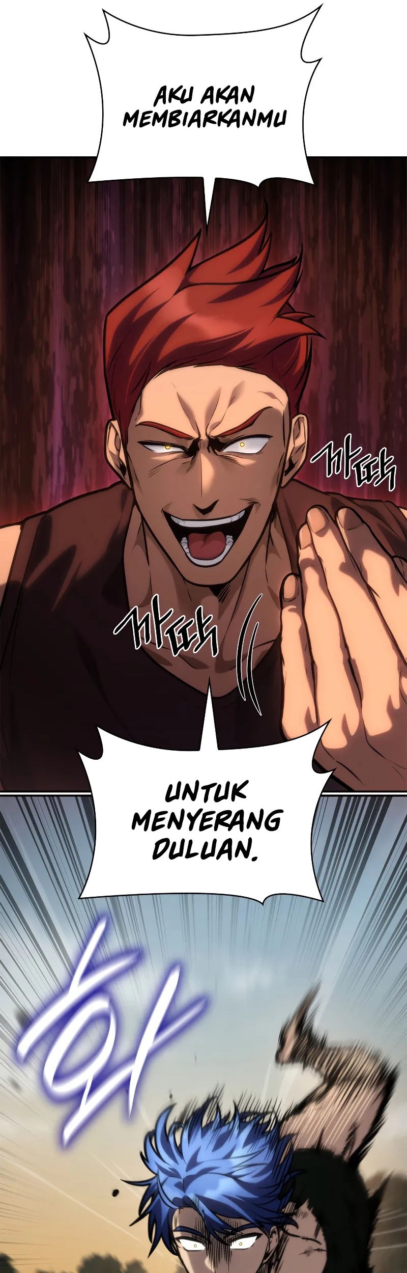 Chapter 99 - halaman 49