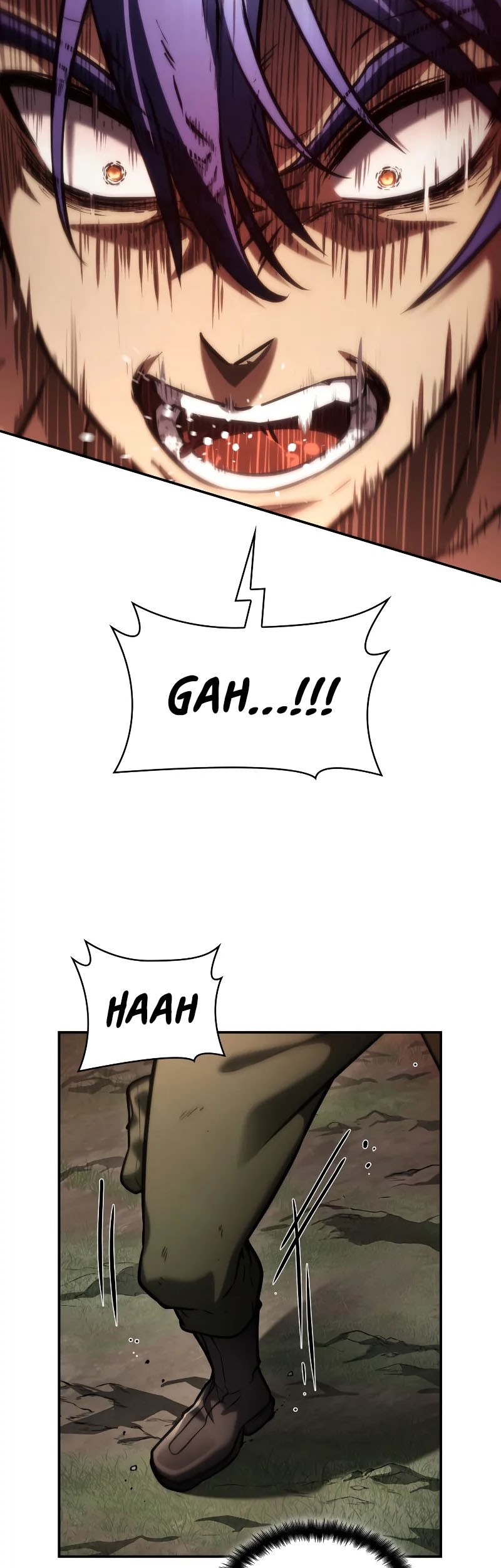 Chapter 99 - halaman 53
