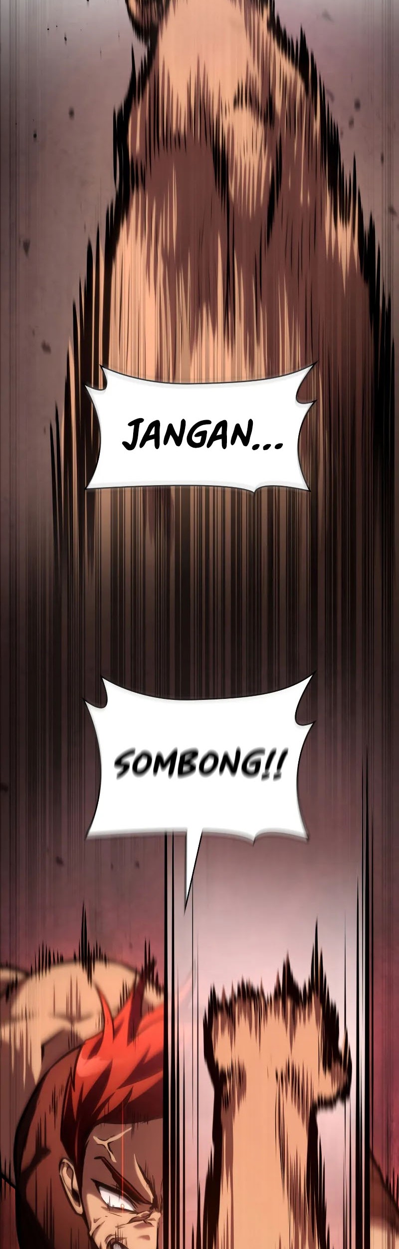 Chapter 99 - halaman 60
