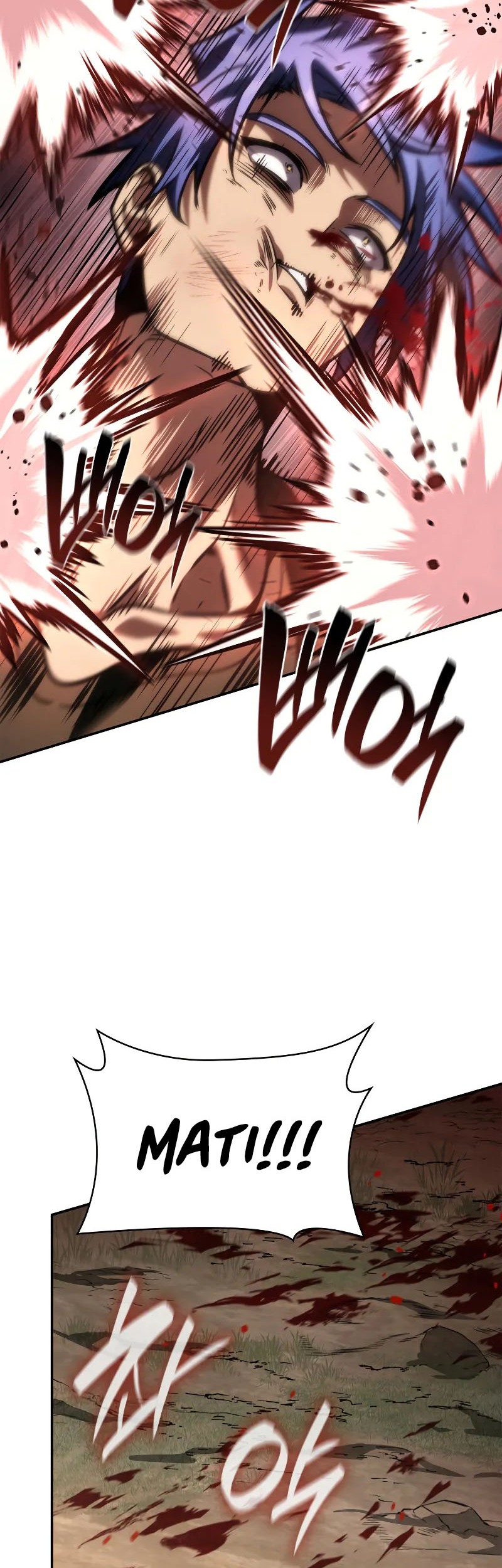 Chapter 99 - halaman 64