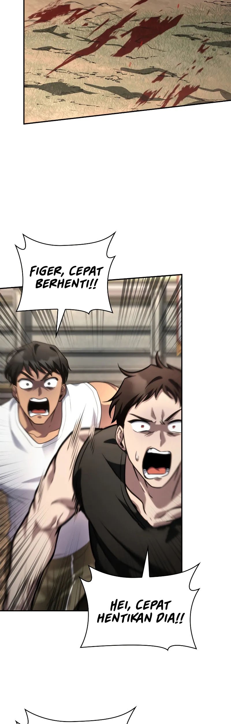 Chapter 99 - halaman 65