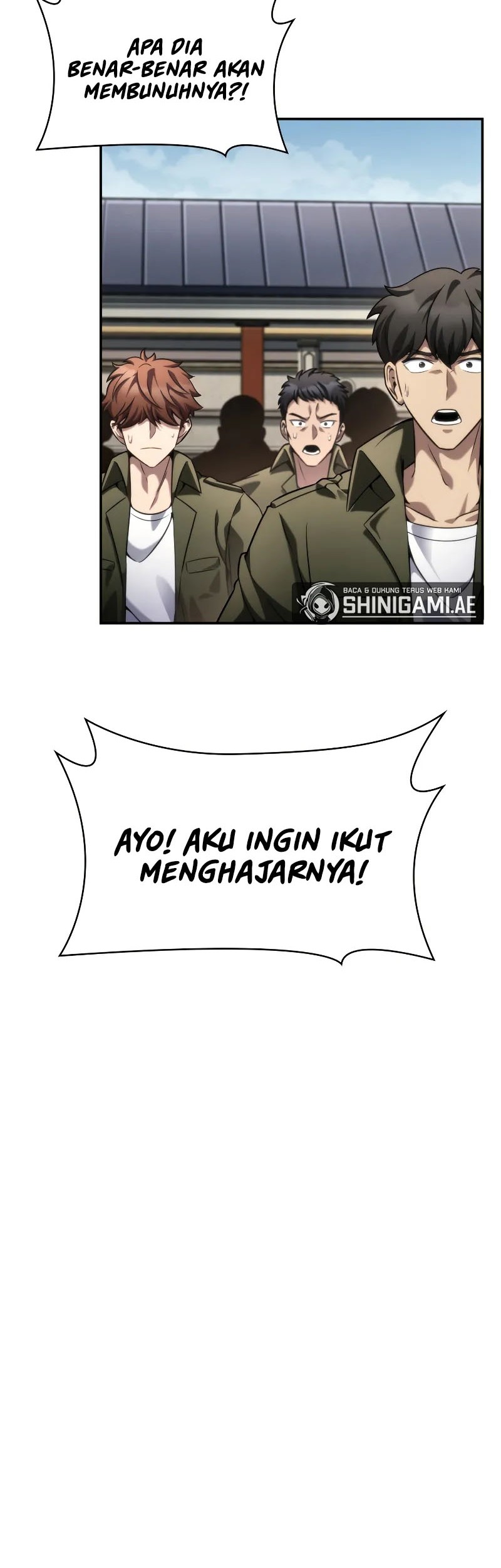 Chapter 99 - halaman 66