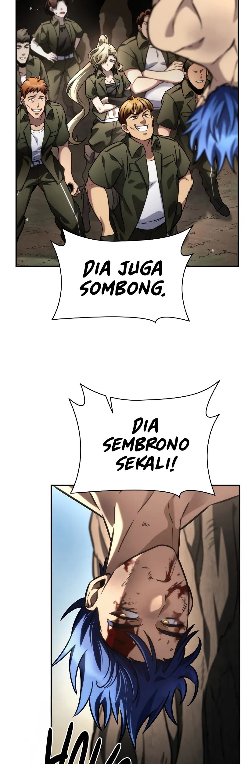 Chapter 99 - halaman 69