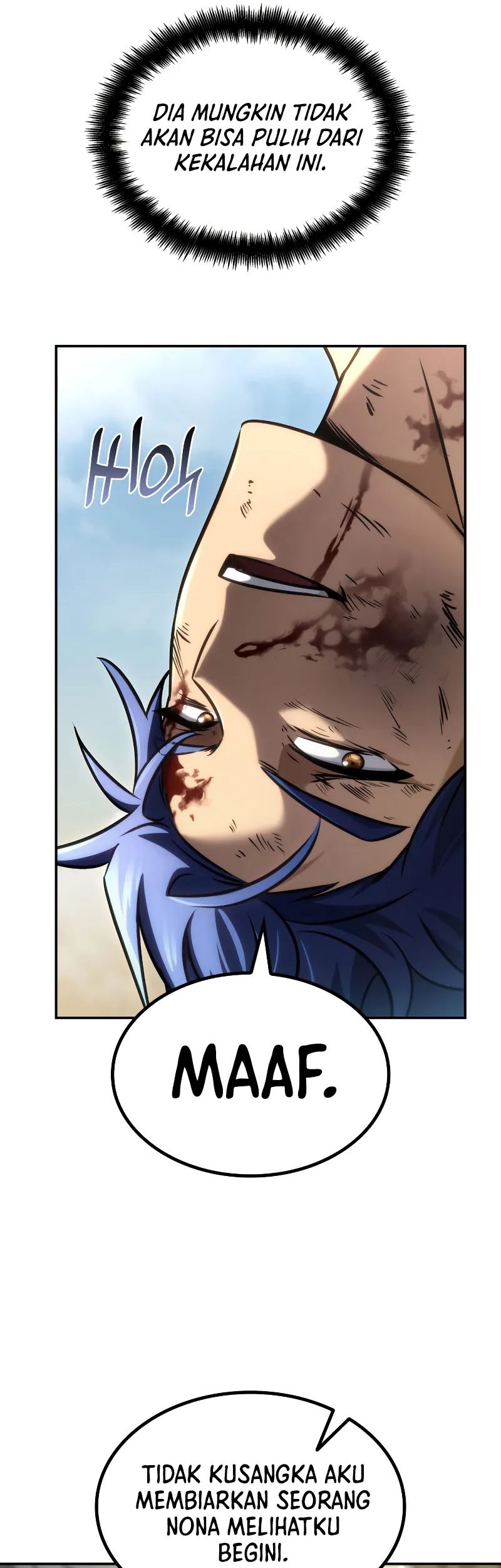 Chapter 99 - halaman 71