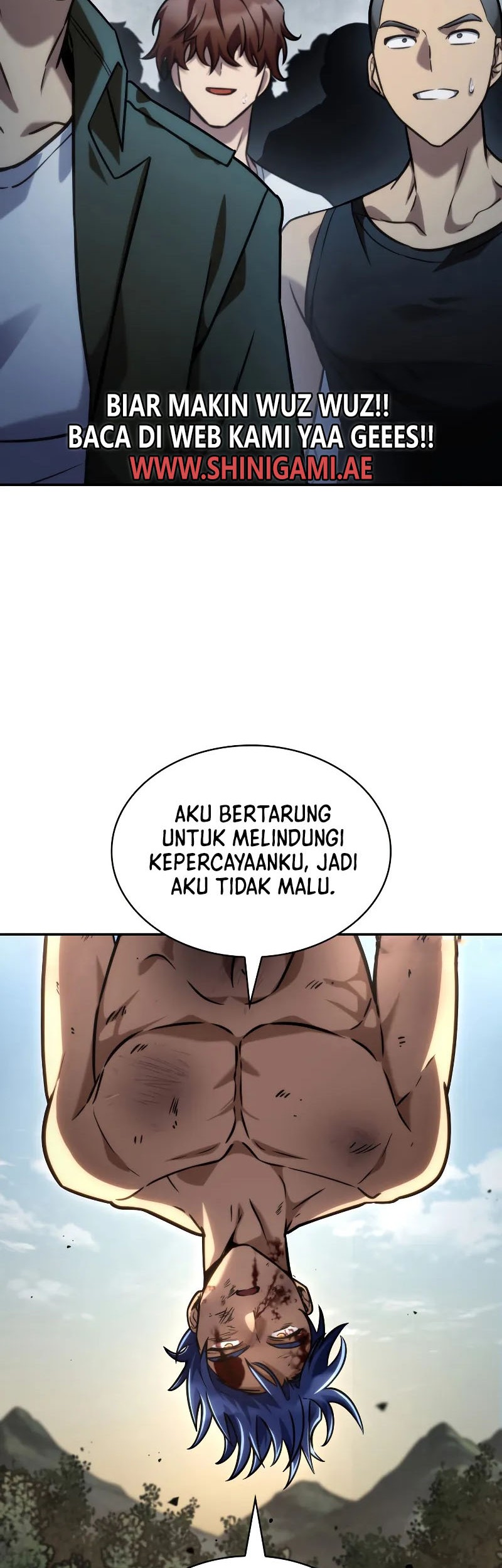 Chapter 99 - halaman 76