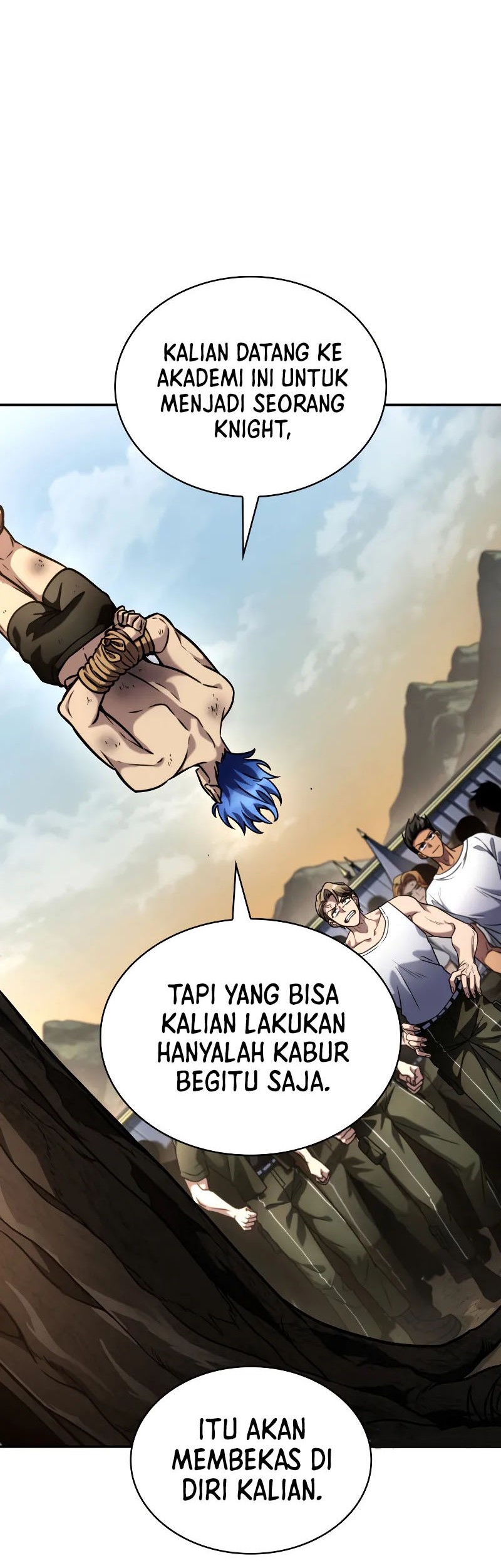 Chapter 99 - halaman 78