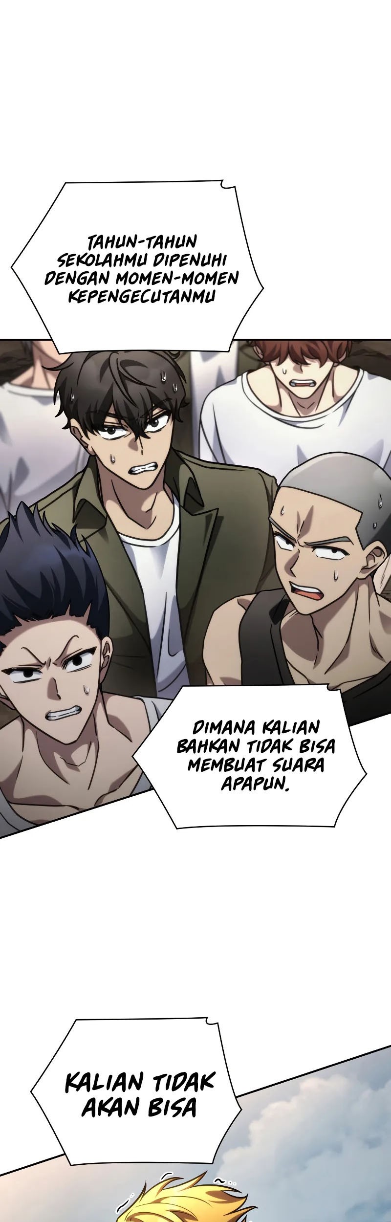 Chapter 99 - halaman 79