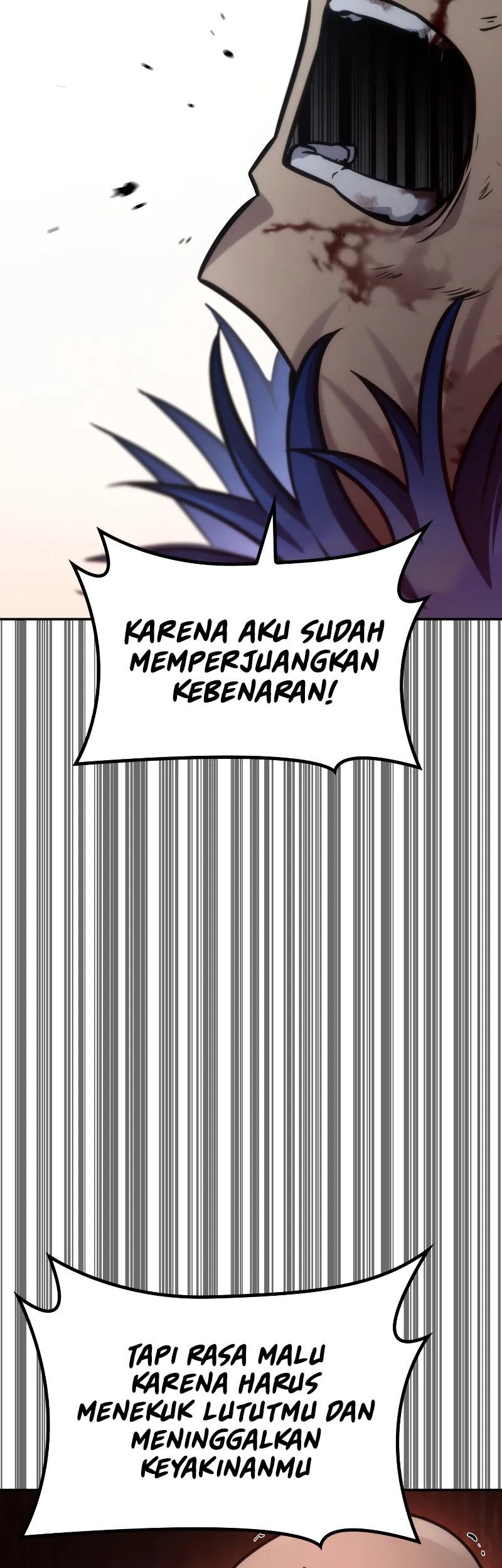Chapter 99 - halaman 81