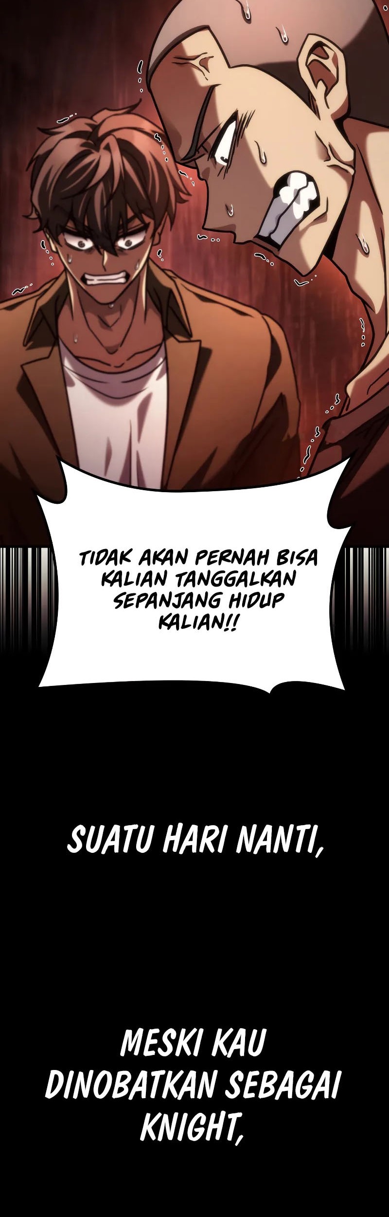 Chapter 99 - halaman 82