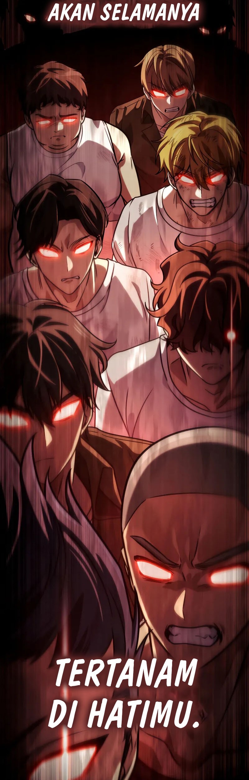 Chapter 99 - halaman 84